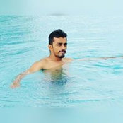 Ankit Atkotiya's photo