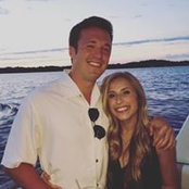 Taylor Hansen's photo
