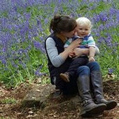 Lyndsey Fitzpatrick's photo