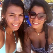 Angiebeth Avendaño Romero's photo