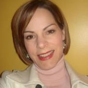 Cheryl McClellan's photo