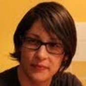 Gina Lijoi's photo