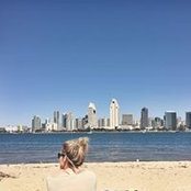 Jennifer Kearby's photo