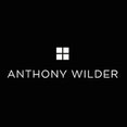 Anthony Wilder Design/Build, Inc.さんのプロフィール写真