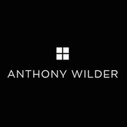 Foto de Anthony Wilder Design/Build, Inc.