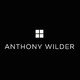 Anthony Wilder Design/Build, Inc.