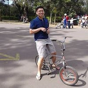 Foto di Leandro Bernardo