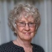 Susan Herdman's photo