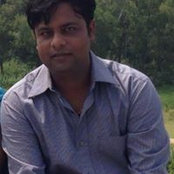 Foto von Manoj Mandal