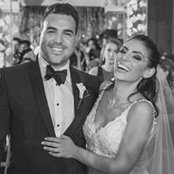 Alizabeth Cohen's photo