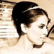 Banu Aydın Arıkan's photo