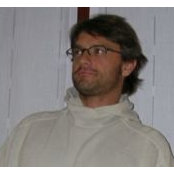 Roberto Mauri's photo