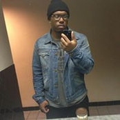 Foto von JayCee Howard