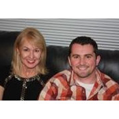 Tess Neilson's photo