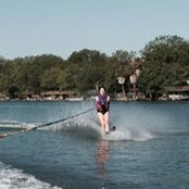 Kitty Jennings's photo