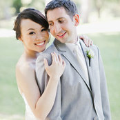Grace Yen's photo