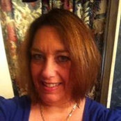 Missy Moore's photo