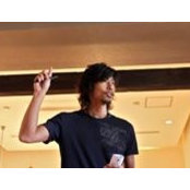 Katsuhiko Nishida's photo