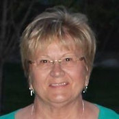 JoAnne Pflaeging's photo