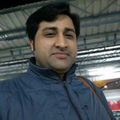 Subhash Soni's photo