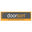 Doorson Fire Proof Wooden Doors