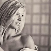 Caroline Londergan's photo