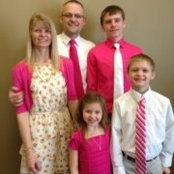 Barb Dohrer's photo