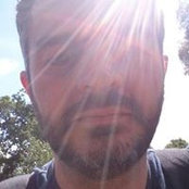 Richard Hill's photo