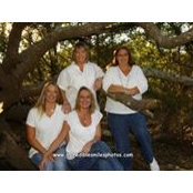 Frances Leigh's photo