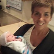 Kim Dobbs Nast's photo