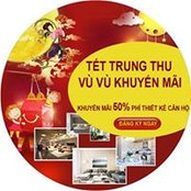 Dương Bùiさんの写真
