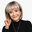 Alero Realty and Design