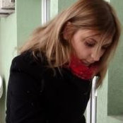 Rita Kovacs's photo