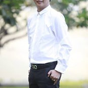 Foto di Chily Eung