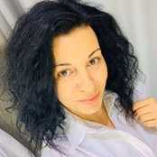 Анна Гефнереs foto