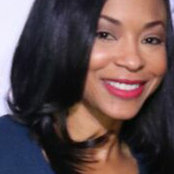 kimberli Russell's photo