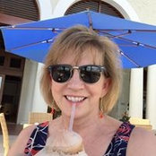 Joanie Bergman's photo