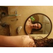 Lamberto Popoca's photo