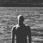Evgeniy's photo