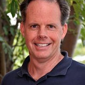Dan Martin's photo