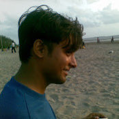 Foto von rahul jha
