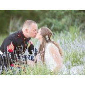 Christian Gochenour's photo