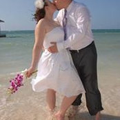 Lynda Hurcomb's photo