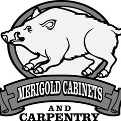 Merigold Cabinets