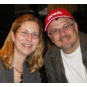 Mark Schmidts foto