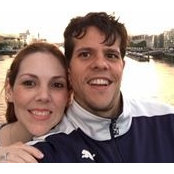 Bruno Perez's photo