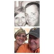 Ginny Harbst's photo