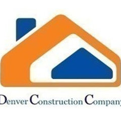 Denver Construction company
