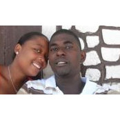 Adonamise Désirés foto