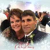 Jane Ritenour Finnerty's photo